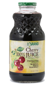 your-brand-32-oz-tart-cherry-juice