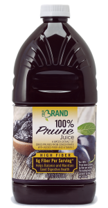 your-brand-64oz-prune-juice
